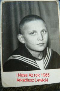 Obraz 074.jpg